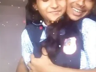 Desi porn