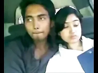 Indian Sex Movies