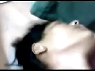 Indian School girl enduring Fucking